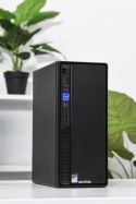Action Actina i3-14100/8GB/1TBSSD/300W/W11H