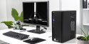 Action Actina i3-14100/8GB/1TBSSD/300W/W11H