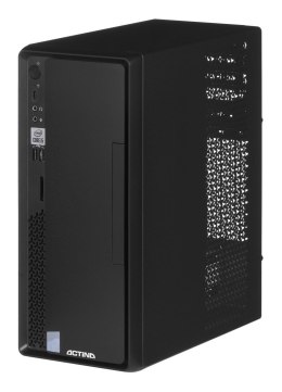Action Actina i5-14400/8GB/1TBSSD/300W/W11P EDU