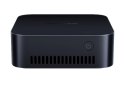 Blackview Mini PC Blackview MP80 N97 16GB 512GB SSD W11Pro czarny