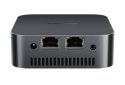Blackview Mini PC Blackview MP80 N97 16GB 512GB SSD W11Pro czarny