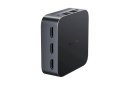 Blackview Mini PC Blackview MP80 N97 16GB 512GB SSD W11Pro czarny
