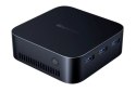 Blackview Mini PC Blackview MP80 N97 16GB 512GB SSD W11Pro czarny