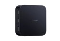 Blackview Mini PC Blackview MP80 N97 16GB 512GB SSD W11Pro czarny