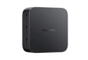 Blackview Mini PC Blackview MP80 N97 16GB 512GB SSD W11Pro czarny