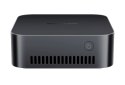 Blackview Mini PC Blackview MP80 N97 16GB 512GB SSD W11Pro czarny