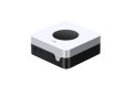 CHUWI PC Chuwi Larkbox X N100 12GB SSD 512GB BT Win 11