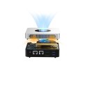 CHUWI PC Chuwi Larkbox X N100 12GB SSD 512GB BT Win 11