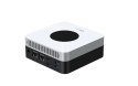 CHUWI PC Chuwi Larkbox X N100 12GB SSD 512GB BT Win 11