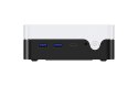 CHUWI PC Chuwi Larkbox X N100 12GB SSD 512GB BT Win 11