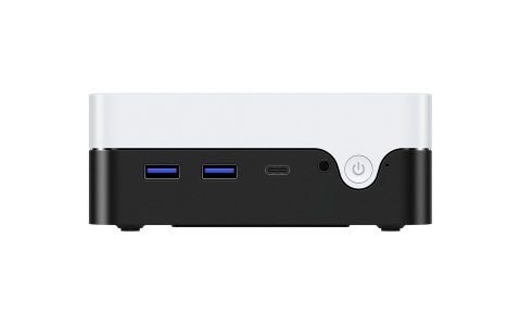 CHUWI PC Chuwi Larkbox X N100 12GB SSD 512GB BT Win 11 CHUWI PC Chuwi Larkbox X N100 12GB SSD 512GB BT Win 11