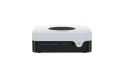 CHUWI PC Chuwi Larkbox X N100 12GB SSD 512GB BT Win 11