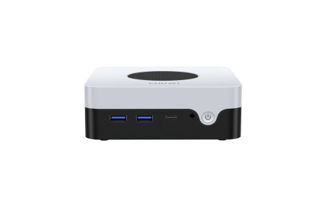 CHUWI PC Chuwi Larkbox X N100 12GB SSD 512GB BT Win 11 CHUWI PC Chuwi Larkbox X N100 12GB SSD 512GB BT Win 11