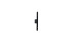 CHUWI PC Chuwi Larkbox X N100 12GB SSD 512GB BT Win 11