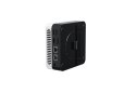 CHUWI PC Chuwi Larkbox X N100 12GB SSD 512GB BT Win 11
