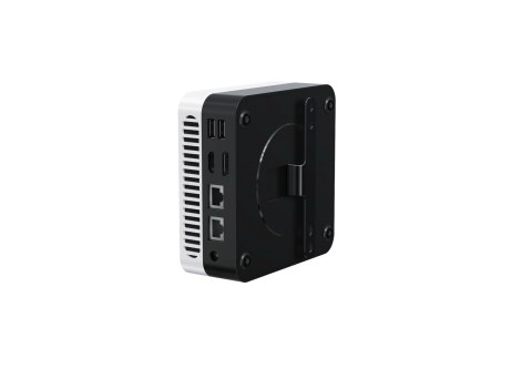 CHUWI PC Chuwi Larkbox X N100 12GB SSD 512GB BT Win 11 CHUWI PC Chuwi Larkbox X N100 12GB SSD 512GB BT Win 11