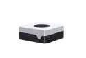 CHUWI PC Chuwi Larkbox X N100 12GB SSD 512GB BT Win 11