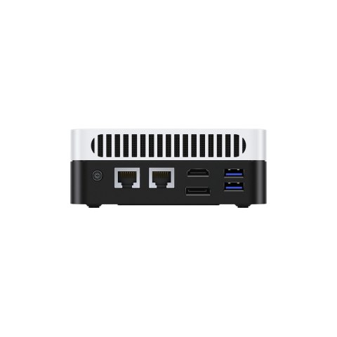CHUWI PC Chuwi Larkbox X N100 12GB SSD 512GB BT Win 11 CHUWI PC Chuwi Larkbox X N100 12GB SSD 512GB BT Win 11