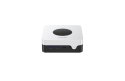 CHUWI PC Chuwi Larkbox X N100 12GB SSD 512GB BT Win 11