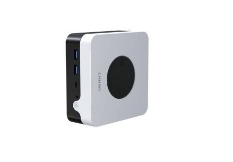 CHUWI PC Chuwi Larkbox X N100 12GB SSD 512GB BT Win 11 CHUWI PC Chuwi Larkbox X N100 12GB SSD 512GB BT Win 11