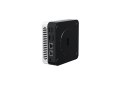 CHUWI PC Chuwi Larkbox X N100 12GB SSD 512GB BT Win 11