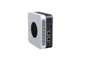 CHUWI PC Chuwi Larkbox X N100 12GB SSD 512GB BT Win 11