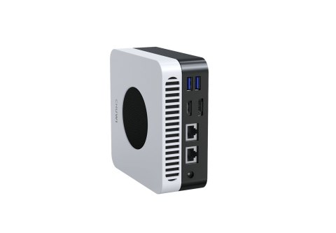 CHUWI PC Chuwi Larkbox X N100 12GB SSD 512GB BT Win 11 CHUWI PC Chuwi Larkbox X N100 12GB SSD 512GB BT Win 11
