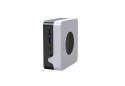 CHUWI PC Chuwi Larkbox X N100 12GB SSD 512GB BT Win 11