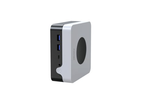 CHUWI PC Chuwi Larkbox X N100 12GB SSD 512GB BT Win 11 CHUWI PC Chuwi Larkbox X N100 12GB SSD 512GB BT Win 11