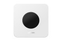 CHUWI PC Chuwi Larkbox X N100 12GB SSD 512GB BT Win 11