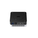 CHUWI PC Chuwi Larkbox X N100 12GB SSD 512GB BT Win 11