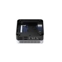 CHUWI PC Chuwi Larkbox X N100 12GB SSD 512GB BT Win 11