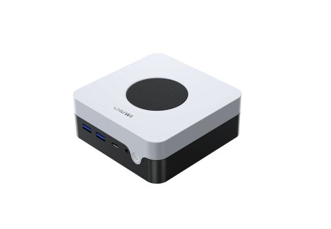 CHUWI PC Chuwi Larkbox X N100 12GB SSD 512GB BT Win 11 CHUWI PC Chuwi Larkbox X N100 12GB SSD 512GB BT Win 11