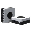 CHUWI PC Chuwi Larkbox X N100 12GB SSD 512GB BT Win 11
