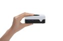 CHUWI PC Chuwi Larkbox X N100 12GB SSD 512GB BT Win 11