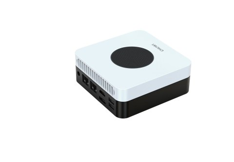 CHUWI PC Chuwi Larkbox X N100 12GB SSD 512GB BT Win 11 CHUWI PC Chuwi Larkbox X N100 12GB SSD 512GB BT Win 11