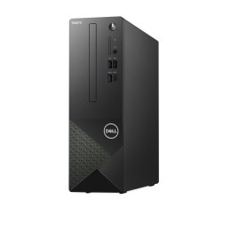Dell Dell Vostro 3030 SFF i5-14400 16GB DDR5 4400 SSD1TB Intel UHD 730 WLAN+BT Kb Mouse W11Pro 3Y Pro Support
