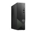 Dell Dell Vostro 3030 SFF i5-14400 16GB DDR5 4400 SSD1TB Intel UHD 730 WLAN+BT Kb Mouse W11Pro 3Y Pro Support