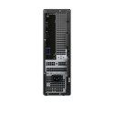 Dell Dell Vostro 3030 SFF i5-14400 16GB DDR5 4400 SSD1TB Intel UHD 730 WLAN+BT Kb Mouse W11Pro 3Y Pro Support