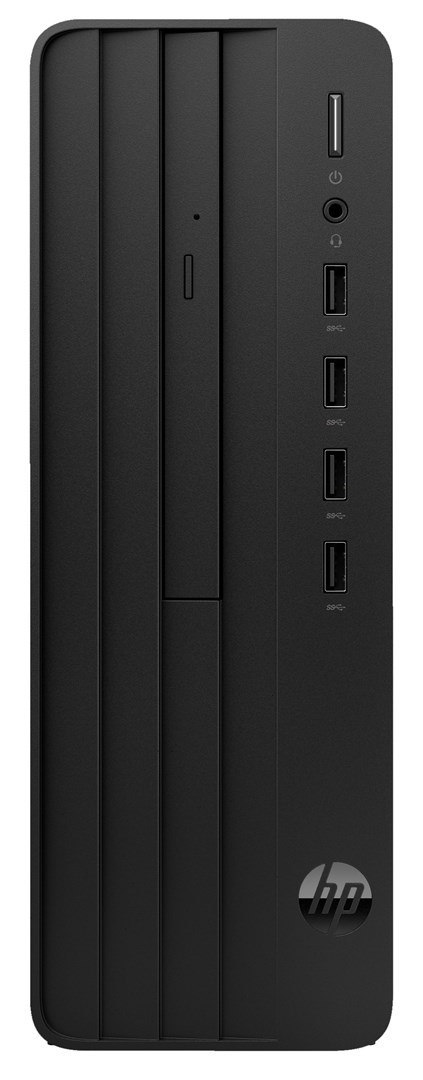 Hewlett-Packard HP Pro 290 G9 SFF i5-14500 16GB DDR4 3200 SSD1TB DVD-RW UHD Graphics W11Pro 3Y OnSite Hewlett-Packard HP Pro 290 G9 SFF i5-14500 16GB DDR4 3200 SSD1TB DVD-RW UHD Graphics W11Pro 3Y OnSite