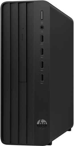 Hewlett-Packard HP Pro 290 G9 SFF i5-14500 16GB DDR4 3200 SSD1TB DVD-RW UHD Graphics W11Pro 3Y OnSite