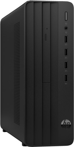 Hewlett-Packard HP Pro SFF 290 G9 i5-14400 32GB DDR4 SSD512 UHD 730 DVD W11Pro 3Y OnSite