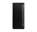 Hewlett-Packard HP Pro Tower 400 G9 PCI i5-13500 16GB DDR4 SSD512 UHD 770 W11Pro 3Y OnSite