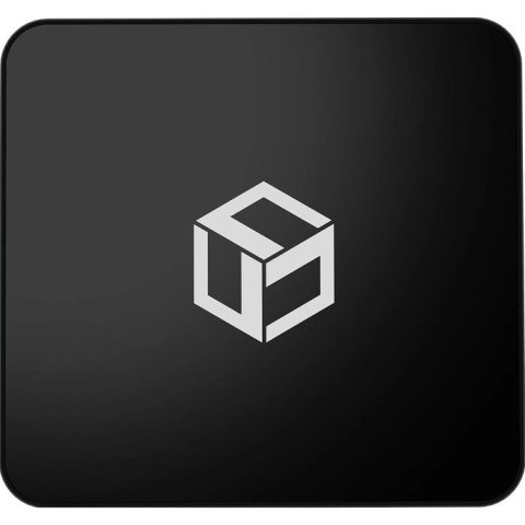 Qoobe Mini PC Qoobe AP-1340 i5-1340P/16GB/1TB/Win 11 Pro czarny Qoobe Mini PC Qoobe AP-1340 i5-1340P/16GB/1TB/Win 11 Pro czarny