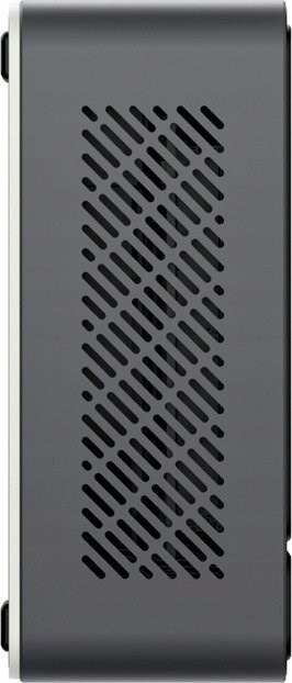 Qoobe Mini PC Qoobe U155H Core Ultra 7 155H/32GB/SSD 1TB/Win 11 Pro czarny ( branded as Morefine) Qoobe Mini PC Qoobe U155H Core Ultra 7 155H/32GB/SSD 1TB/Win 11 Pro czarny ( branded as Morefine)