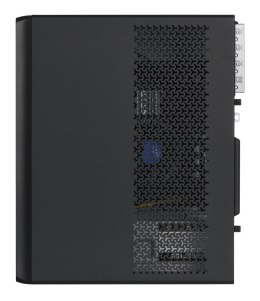 Action Actina Prime i3-13100/16GB/256SSD/300W/W11H [0316]