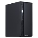 Action Actina Prime i5-11400/8GB/512SSD/300W/W11P [0295]