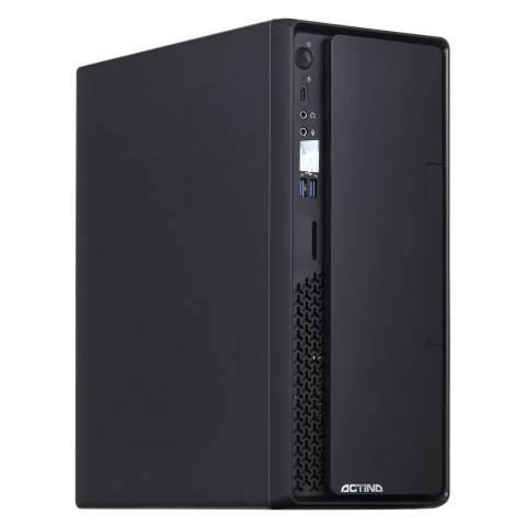Action Actina Prime i5-11400/8GB/512SSD/300W/W11P [0295]