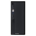 Action Actina Prime i5-11400/8GB/512SSD/300W/W11P [0295]