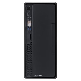 Action Actina Prime i5-11400/8GB/512SSD/300W/W11P [0295]